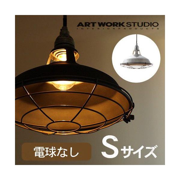 Ɩ  WFCy_g A[g[NX^WI AW-0350V [STCY / ME ^ / dȂ]  TtI