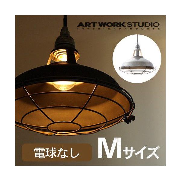 Ɩ V  y_gCg WFCy_g AW-0351Z [MTCY ME ^ dȂ] Tt