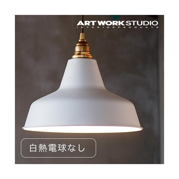 Ɩ Ɩ  V C[hy_g Cg A[g[NX^WI dȂ Tt