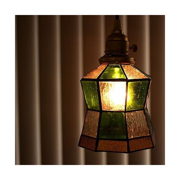 A[g[NX^WI XehOX y_g w [dȂ]   TtI