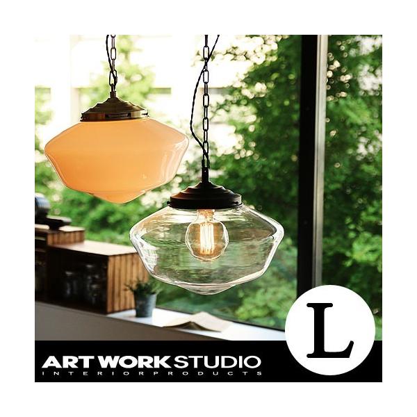 �V��Ɩ� 1�� �y���_���g���C�g �K���X �k�� �C�[�X�g�J���b�W�y���_���g [L�T�C�Y] East collage-pendant [AW-0455Z] ��������  ���T�t���I