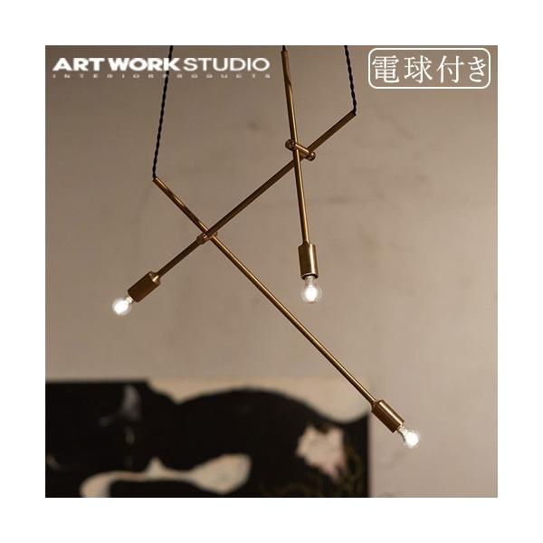 A[g[NX^WI oZi y_g 3 AW-0519E