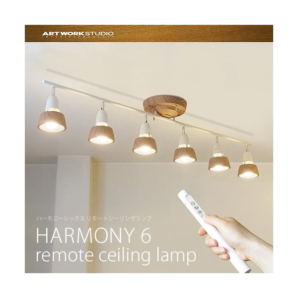 V[Ov LEDΉ VƖ X|bgCg  n[j[ GbNX[g AW-0360Z Tt