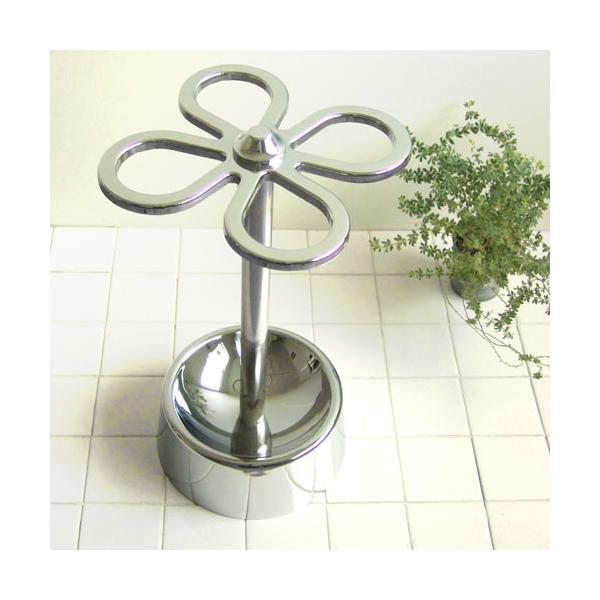 希少　入手困難　イマン　ダイアナローズ　傘立て　ホーロー　アンブレラ　スタンド イマン公式オンラインショップ｜商品詳細 レア 入手困難 イマン