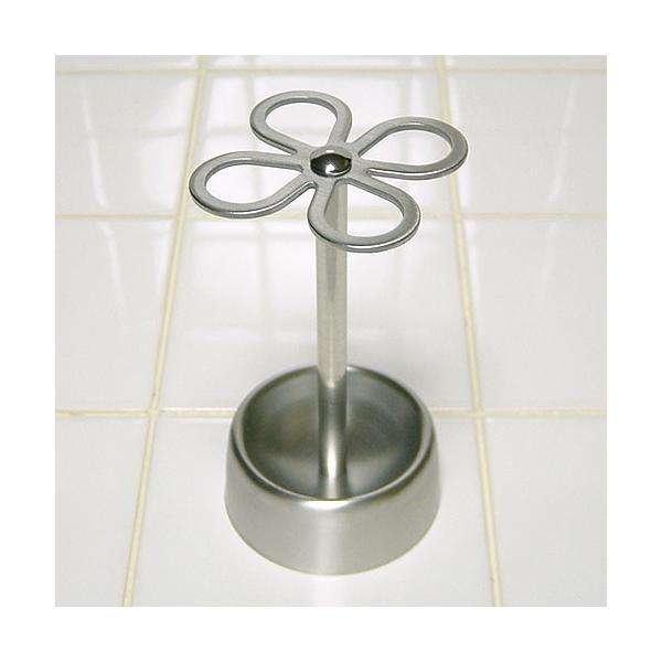 uVz_[ uV  X^CbV 4{ t[VFCv