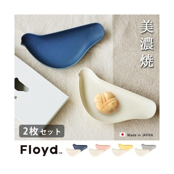 plywood_04751135