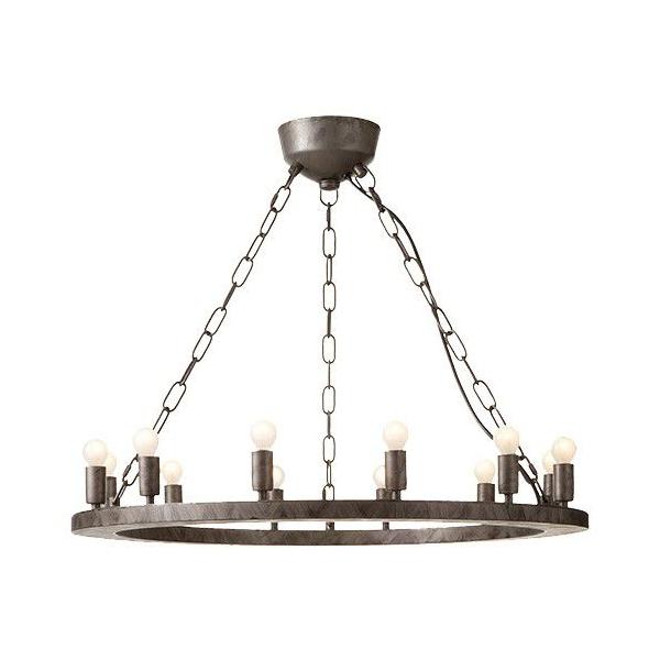 Gc 12 ELEMENTS 12 [ AW-0381V ] A[g[NX^WI ARTWORK STUDIO   TtI