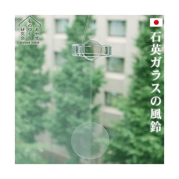 ZLGC tE Sekiei Furin