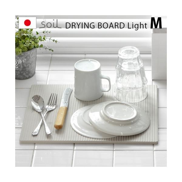 \C hCO{[h Cg [MTCY] soil ؂}bg