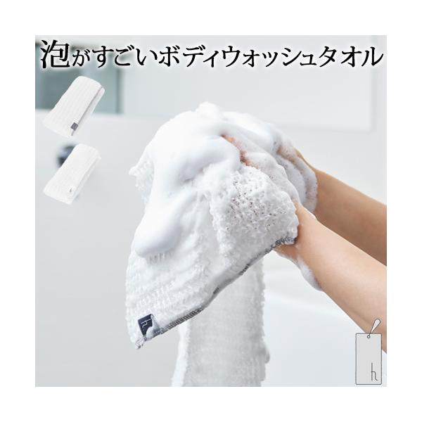 h tag �{�f�B�E�H�b�V���^�I�� �A�b�V���^�O DH-020