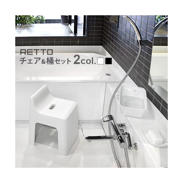 C ֎q ʊ  CObY RETTO nC`FA 肨p Zbg