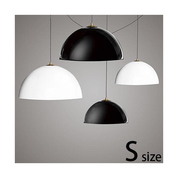 HERMOSA（ハモサ） 照明 コペン ランプ Sサイズ HERMOSA COPEN LAMP S