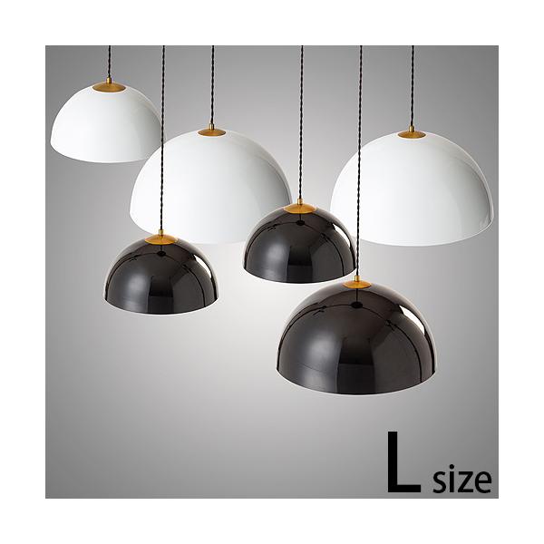 �Ɩ� �n���T �R�y�� �����v L�T�C�Y HERMOSA COPEN LAMP L NA-004