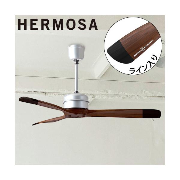 nT oXNEbh V[Ot@ [EH[ibg C]