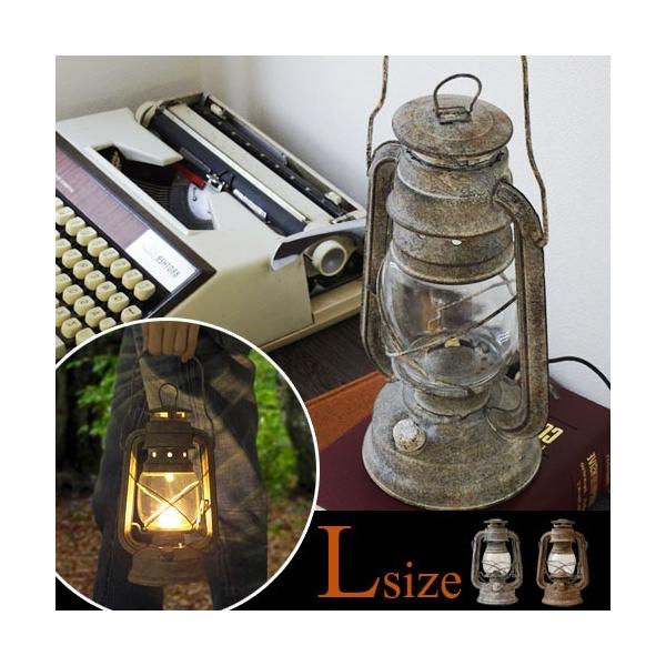 LED ^ nT HERMOSA LANTERN  LTCY [ GD-004 ] AeB[N  |Cg10{