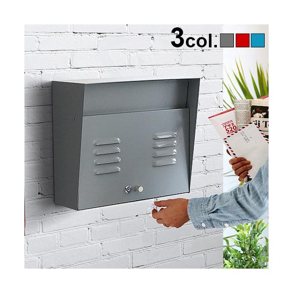 Xփ|Xg t Ǖt nT [f|Xg HERMOSA MALDEN POST