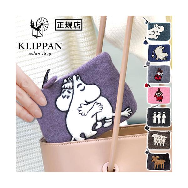 化粧 コスメ ケース ポーチ 小物入れポーチ