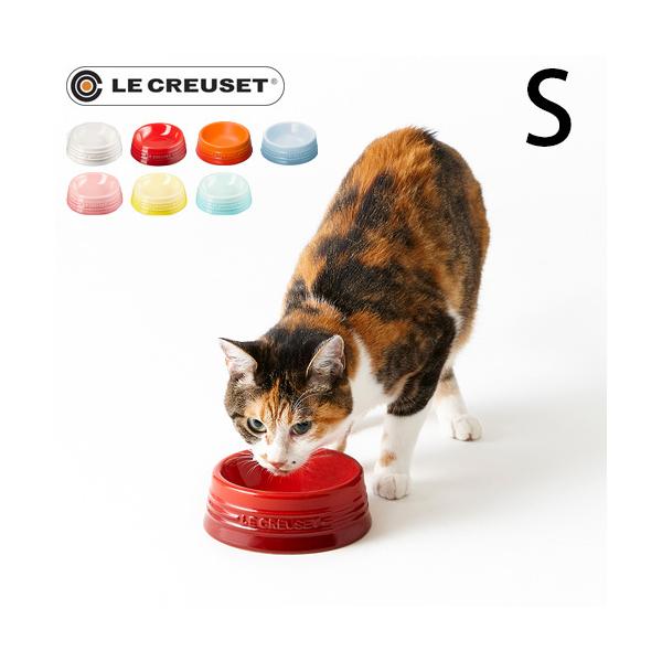 t[h{E ybg H N[[ ybg{[ S TCY