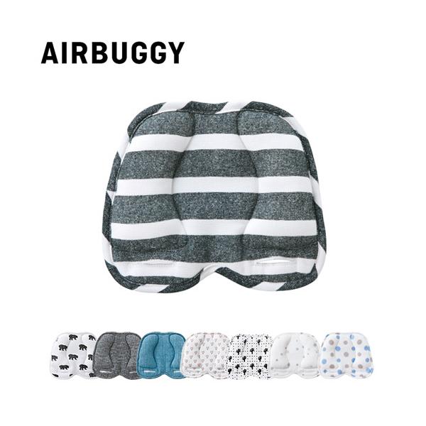 GAoM[ _N tbV wbhT|[g AIRBUGGY