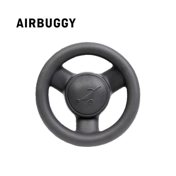 他サイト： エアバギー イーバギーハンドル AIRBUGGYの商品画像