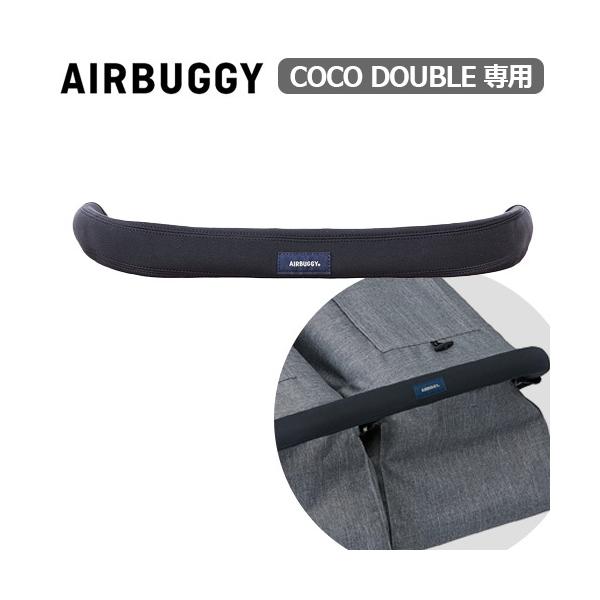 GAoM[ o[Jo[ RR _uERR_uto[Xp AIRBUGGY