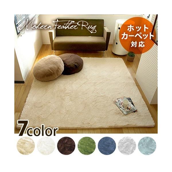 plywood_08058001a