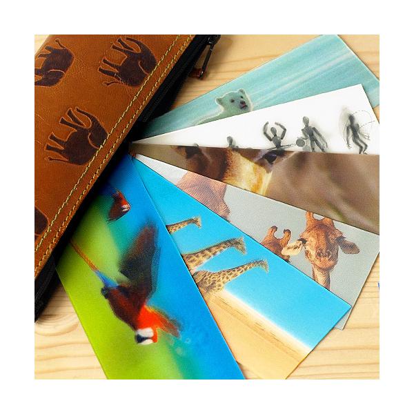 lR|XOK  ubN}[J[ K [ G[VM[