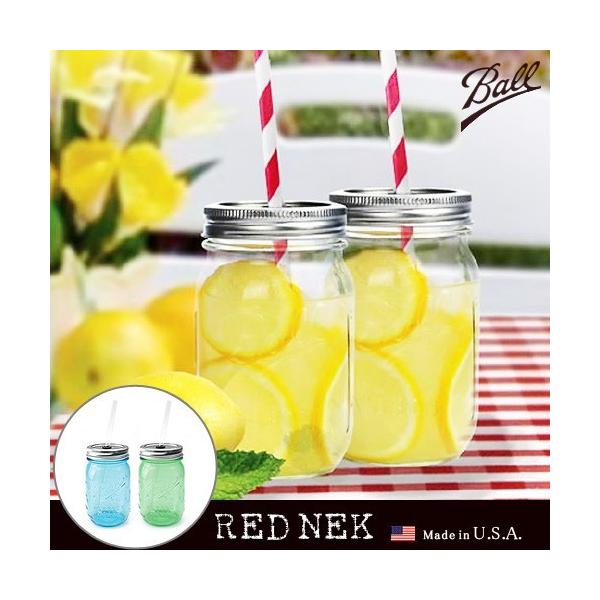 hN{g {g e bhlbN Vbp[ [ u[ / O[ ] Rednek Sippers blue carson / green carson Ή