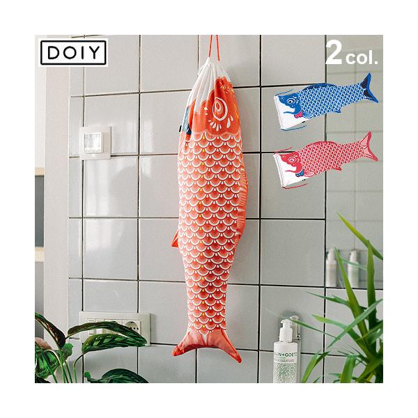 ランドリー バッグ 日用品の人気商品 通販 価格比較 価格 Com