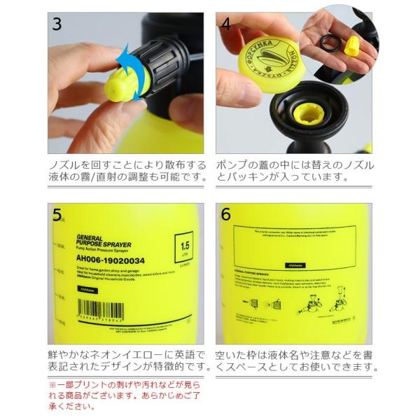 霧吹き アナハイム ジェネラル パーパス スプレイヤー Buyee Buyee 일본 통신 판매 상품 옥션의 대리 입찰 대리 구매 서비스