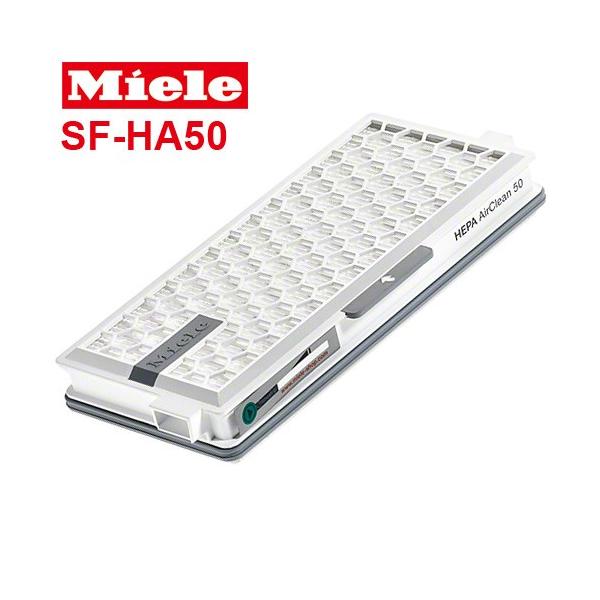 ~[ ANeBuHEPAtB^[ SF-HA 50 i~[EWpK̔Xj