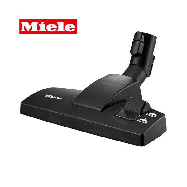 送料無料】【ミーレ・ジャパン正規販売店】 Miele ミーレ 標準床用