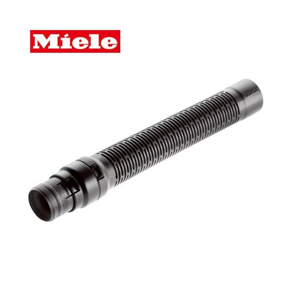 y~[EWpK̔Xz Miele ~[ z[XA_v^[p SFS 10