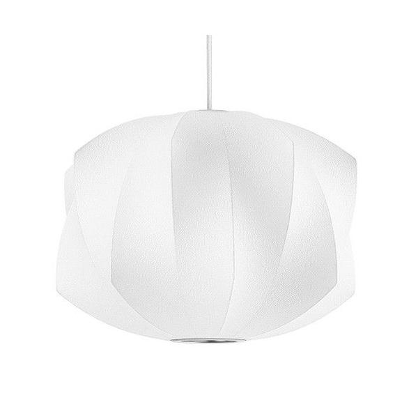 �y���������z�y�č��EHerman Miller�А��K�i�z�y�󒍐��Y�z George Nelson Bubble Lamp Pendant Propeller �W���[�W�l���\�� �o�u�������v �y���_���g �v���y��