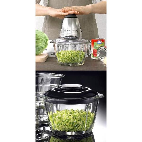 電動チョッパー みじん切り Russell Hobbs ラッセルホブス ミニチョッパー レシピブック付き jp 調理器具 Buyee Buyee 提供一站式最全面最专业现地yahoo Japan拍卖代bid代拍代购服务 Bot Online