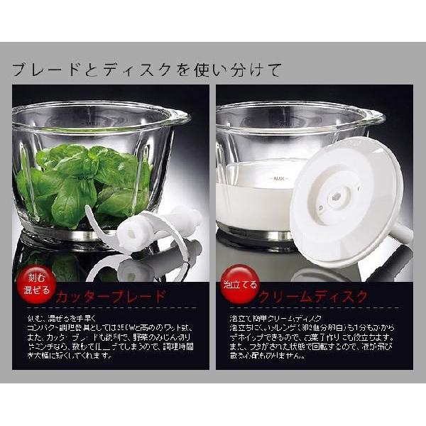 電動チョッパー みじん切り Russell Hobbs ラッセルホブス ミニチョッパー レシピブック付き jp 調理器具 Buyee Buyee 提供一站式最全面最专业现地yahoo Japan拍卖代bid代拍代购服务 Bot Online