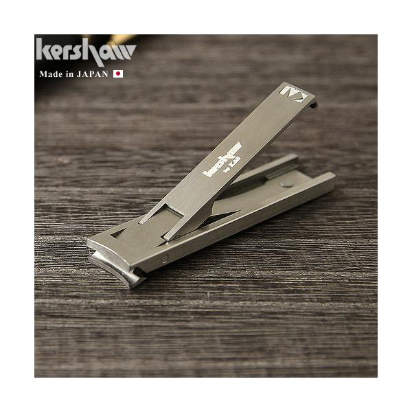 爪切り 日本製 爪切り 鼻毛切りの人気商品 通販 価格比較 価格 Com