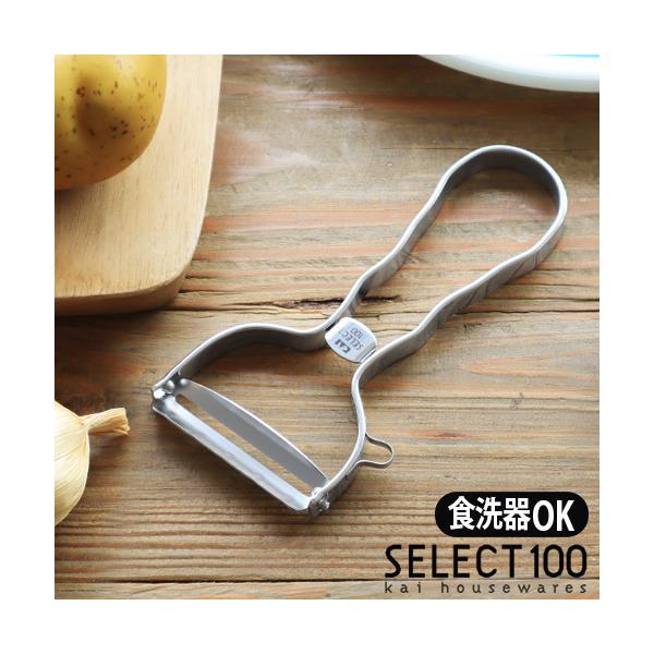 lR|XOK L KAI SELECT100 T^s[[ DH-3000 XeX