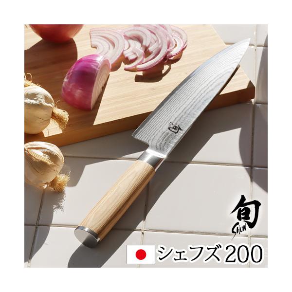 Ki  VFtiCt  XeX { Classic White NVbNzCg VFtY 200mm