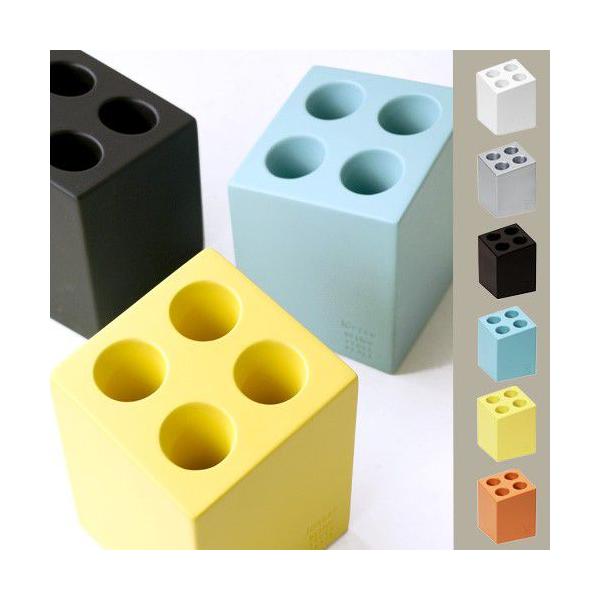 ideaco Umbrella holder P [ mini cube ~jL[u ]