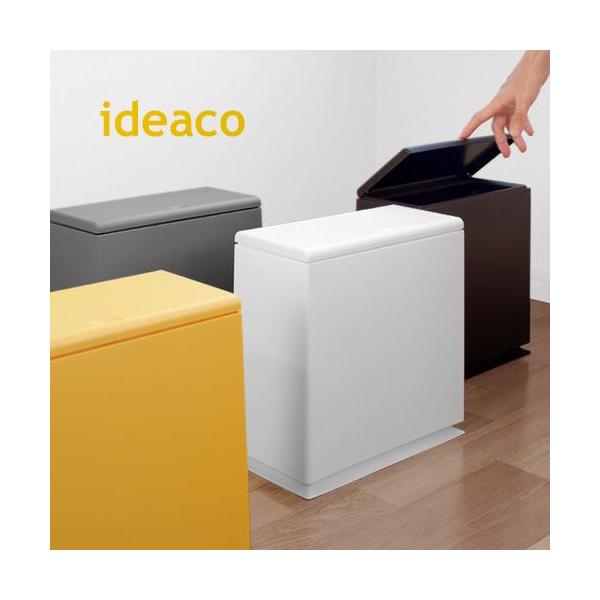 Lb` S~  X CfAR `[u[ Lb`tbv ideaco TUBELOR kitchen flap