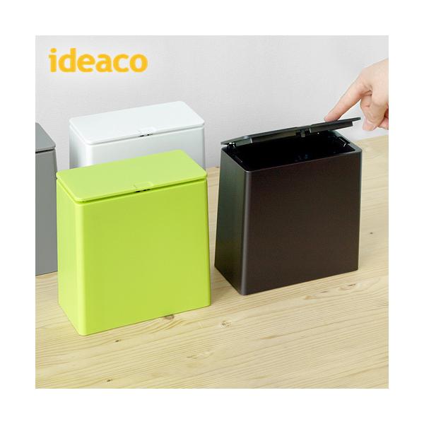 y|Cg10{z ideaco CfAR TUBELOR mini flap `[u[ ~jtbv