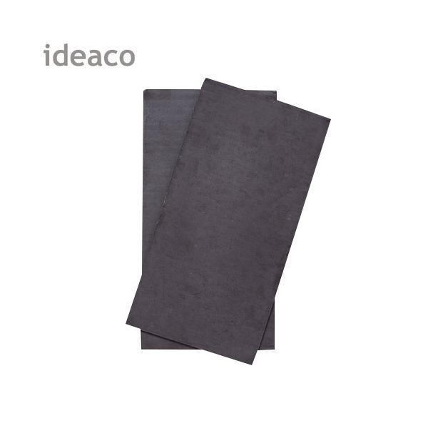 lR|XOK CfAR WALL / WALL PT p}Olbg ideaco ǂɓ\WALLV[Yp}Olbg 2