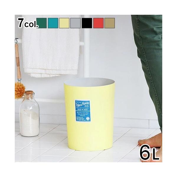 S~  gCxbJ vJ TRIBECA PLACAN STCY 6L