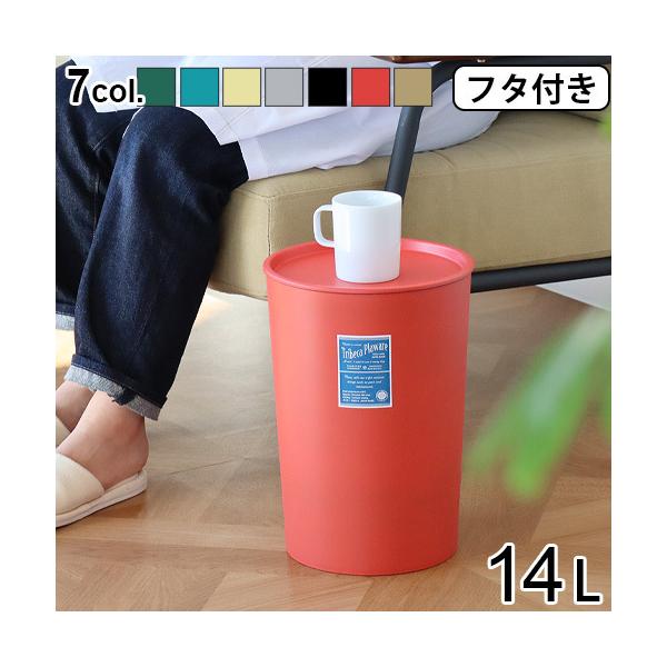 S~  gCxbJ vJ TRIBECA PLACAN LTCY 14L