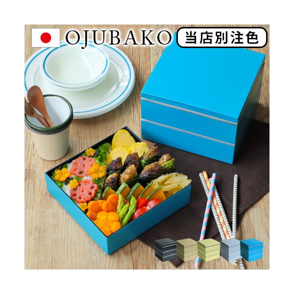 d TRADITION ACOUSTIC. TRIBECA Ojubako Plain Pattern PlywoodʒF IWEoR