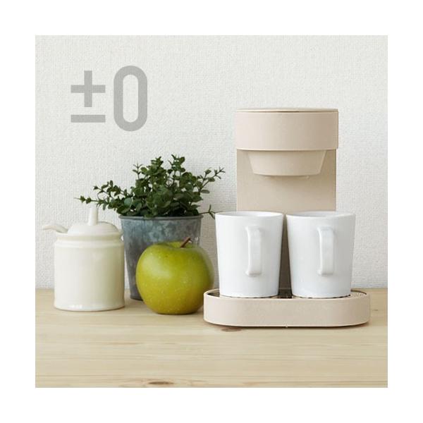 R[q[[J[  vX}CiX[ 2Jbv XKC-V110 |Cg10{