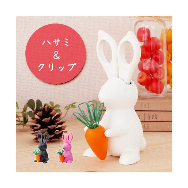 Nbv [ X^h ͂ NI[ Qualy fXNoj[ [͂݁Nbvz_[]