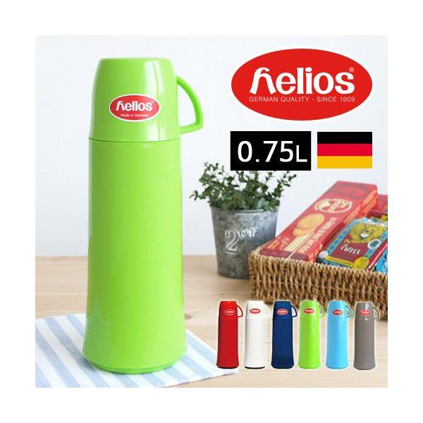 ■サイズ…本体＆カップ:(約)横幅11.5×奥行10.5×高さ29.4cm (取っ手含む)/カップ:(約)直径9×高さ7.5cm (取っ手含まず)■重さ…約496g■容量…0.75L■保温効力…35℃以上(24時間)/50℃以上(10時間)...