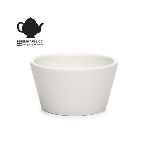 PIET HEIN EEK PHE Bowl [ ボウル / 100525 ] DINNERWARE＆CO ピート